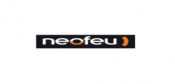 Neo Feu